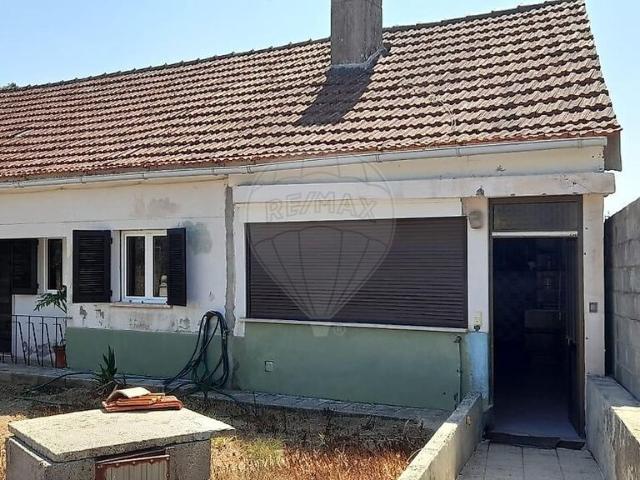Moradia T3 à venda em Pombal, Pombal RE/MAX Portugal