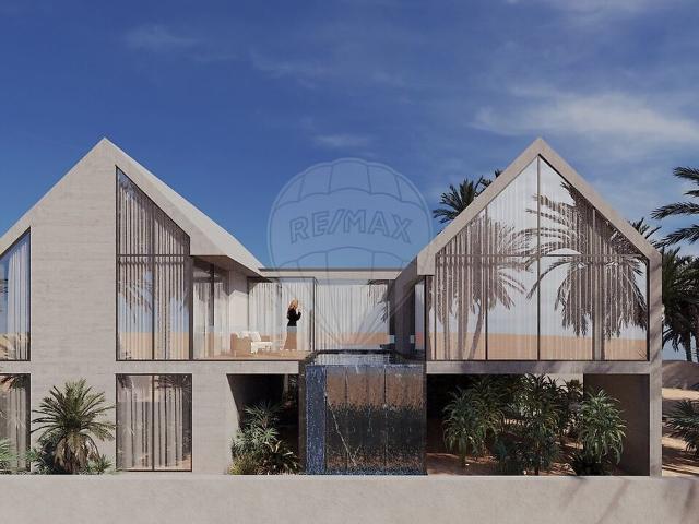 Moradia T3 à venda em Porto Covo, Sines RE/MAX Portugal