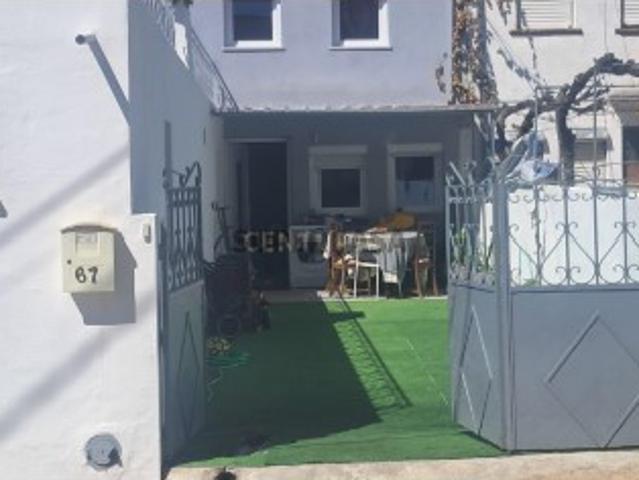 Moradia T3 à venda em Paúl Covilhã Excelente oportunidade!