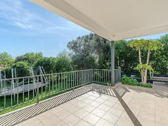 Moradia T3 à venda em Paderne, Albufeira RE/MAX Portugal