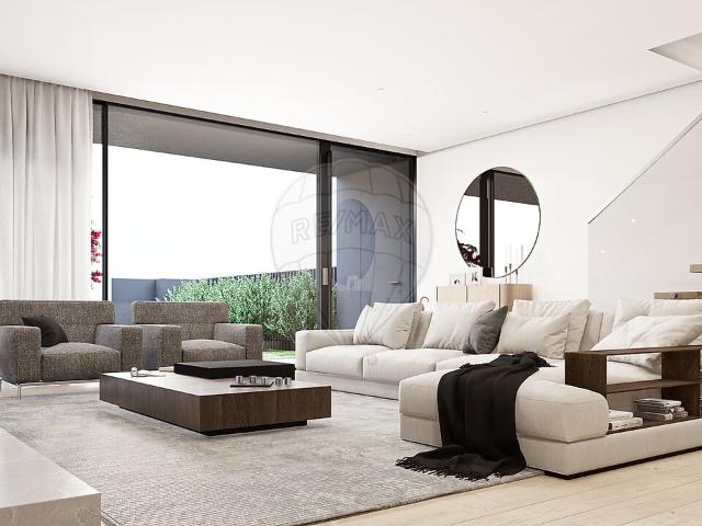 Moradia T3 à venda em Palmeira, Braga RE/MAX Portugal