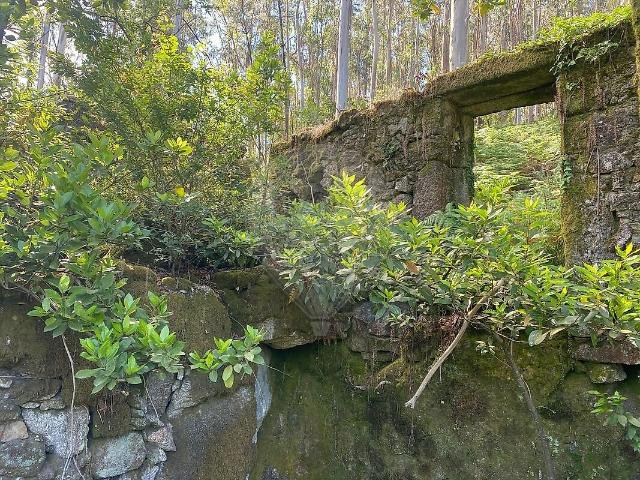 Moradia T3 à venda em Panque, Barcelos RE/MAX Portugal