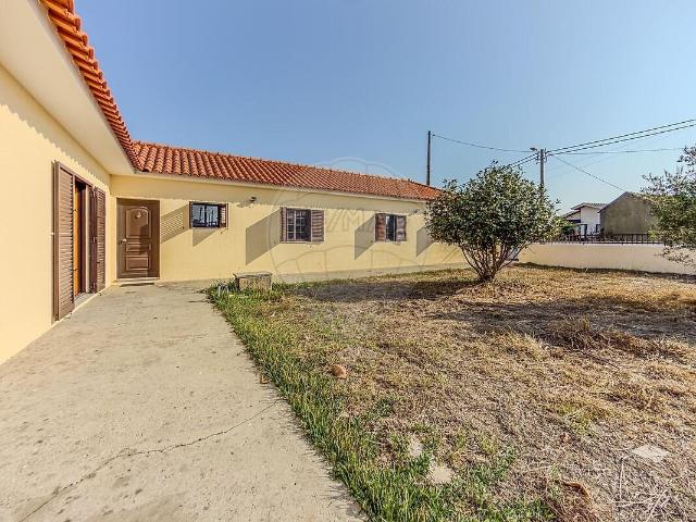 Moradia T3 à venda em Pardilhó, Estarreja RE/MAX Portugal