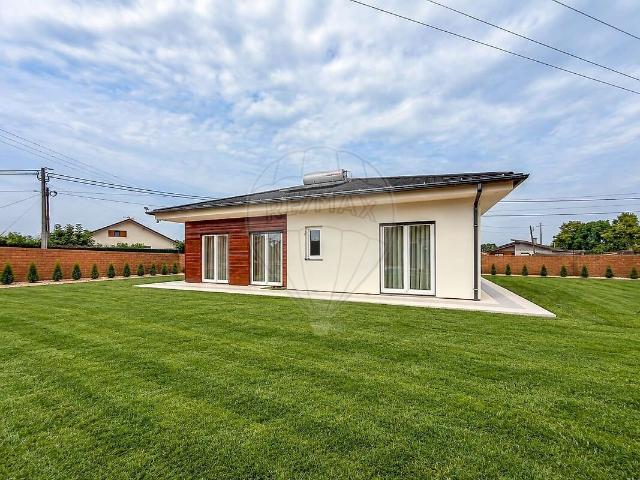 Moradia T3 à venda em Pardilhó, Estarreja RE/MAX Portugal