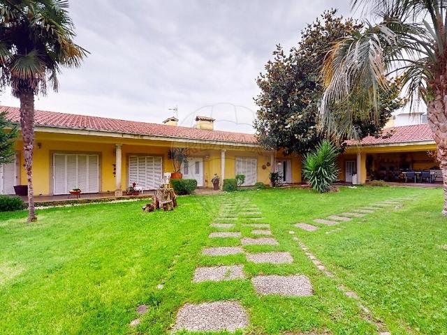 Moradia T3 à venda em Paredes, Paredes RE/MAX Portugal