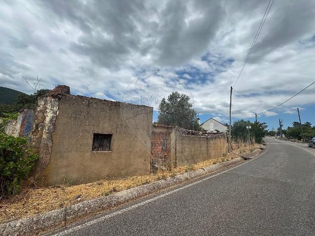 Moradia T3 à venda em Pedrógão, Torres Novas RE/MAX Portugal
