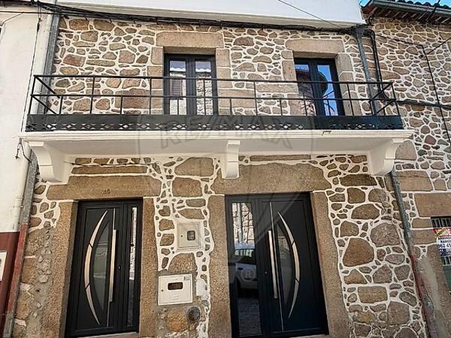 Moradia T3 à venda em Penamacor, Penamacor RE/MAX Portugal