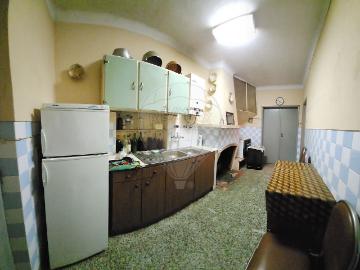 Moradia T3 à venda em Penamacor