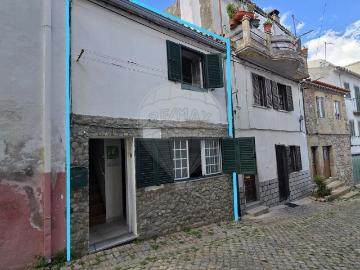 Aldeia de João Pires, Uniao de Freguesias de Aldeia do Bispo Aguas Aldeia de Joao Pires, Penamacor