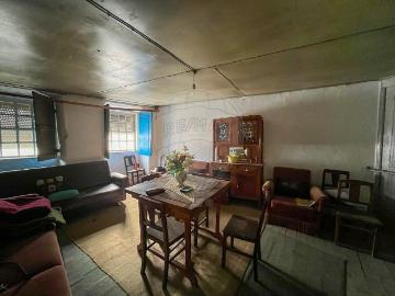 Aldeia de João Pires, Uniao de Freguesias de Aldeia do Bispo Aguas Aldeia de Joao Pires, Penamacor