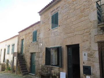 Aldeia de João Pires, Uniao de Freguesias de Aldeia do Bispo Aguas Aldeia de Joao Pires, Penamacor