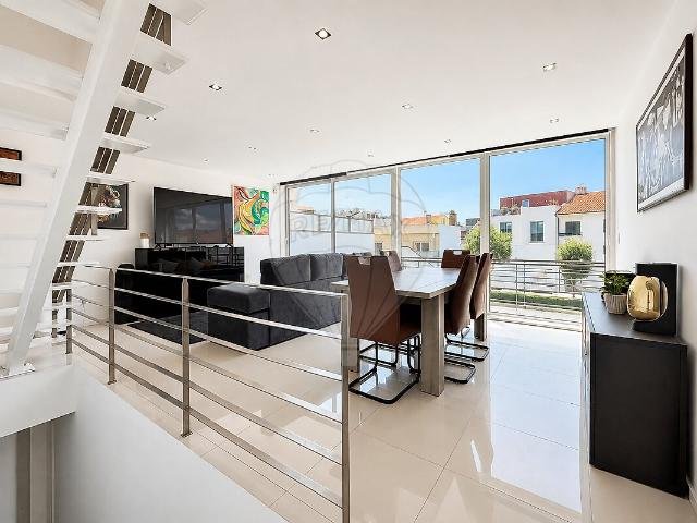 Moradia T3 à venda em Perafita, Lavra e Santa Cruz do Bispo, Matosinhos RE/MAX Portugal