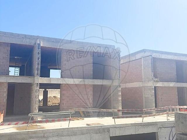 Moradia T3 à venda em Pereira, Barcelos RE/MAX Portugal