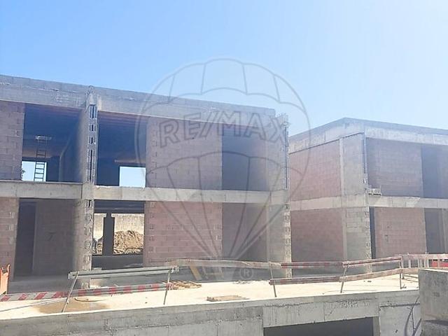 Moradia T3 à venda em Pereira, Barcelos RE/MAX Portugal
