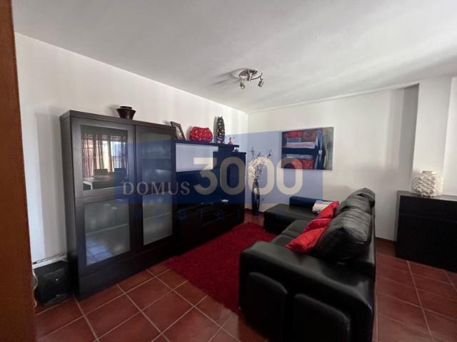 Moradia T3 à venda em Peso da Régua
