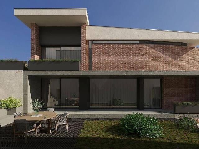 Moradia T3 à venda em Pico de Regalados, Gondiães e Mós, Vila Verde RE/MAX Portugal