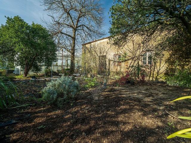 Moradia T3 à venda em Pinheiro da Bemposta, Travanca e Palmaz, Oliveira de Azeméis RE/MAX Portugal