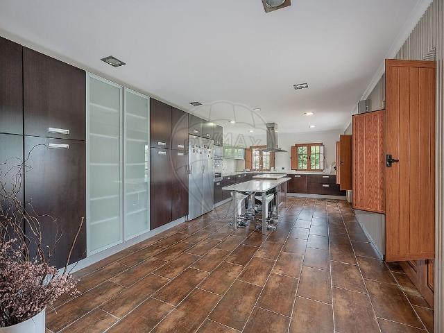 Moradia T3 à venda em Pinheiros, Monção RE/MAX Portugal