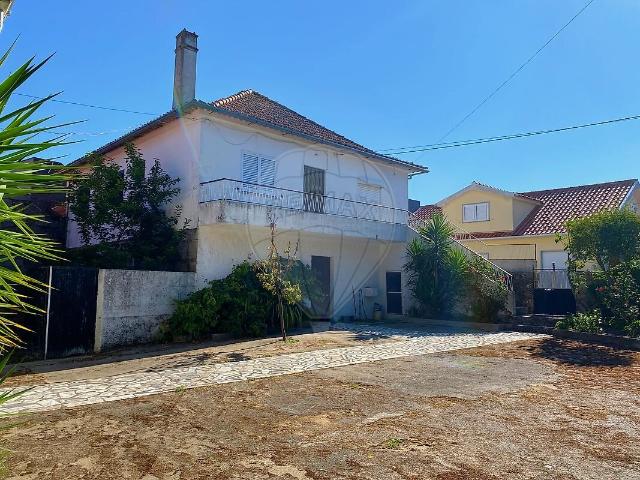 Moradia T3 à venda em Pinhel, Pinhel RE/MAX Portugal