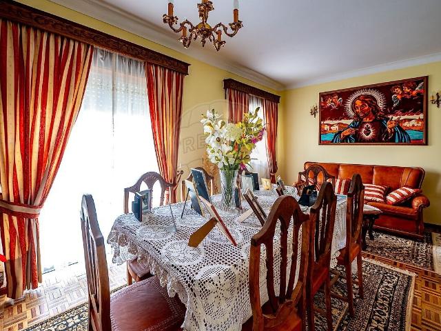 Moradia T3 à venda em Pinhel, Pinhel RE/MAX Portugal