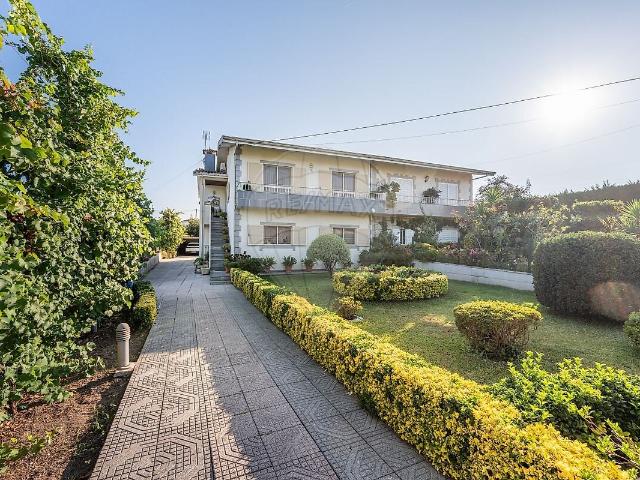 Moradia T3 à venda em Prazins Santo Tirso e Corvite, Guimarães RE/MAX Portugal