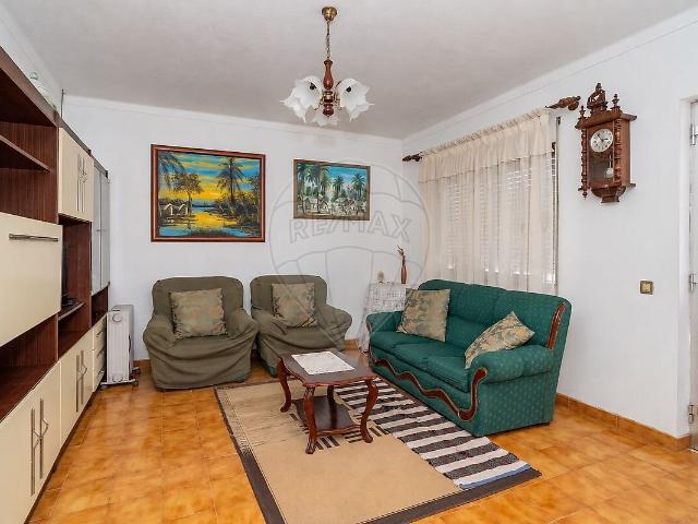 Moradia T3 à venda em Quiaios, Figueira da Foz RE/MAX Portugal