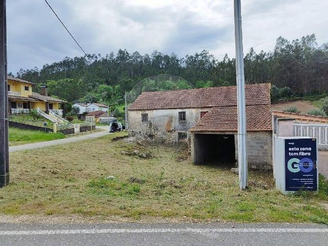 Moradia T3 à venda em Redinha, Pombal RE/MAX Portugal