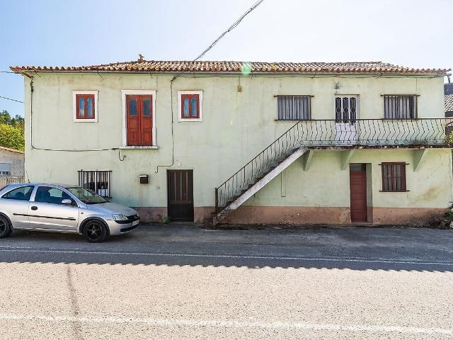 Moradia T3 à venda em Redinha, Pombal RE/MAX Portugal