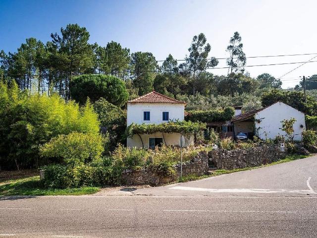 Moradia T3 à venda em Redinha, Pombal RE/MAX Portugal
