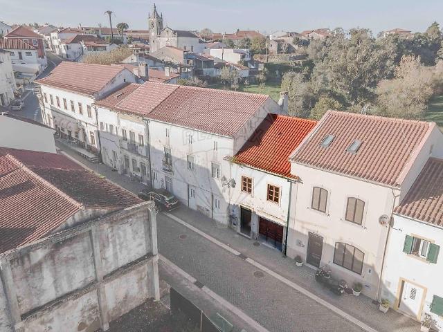 Moradia T3 à venda em Redinha, Pombal RE/MAX Portugal