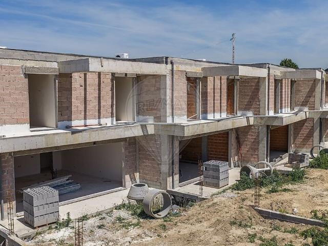 Moradia T3 à venda em Rendufe, Amares RE/MAX Portugal