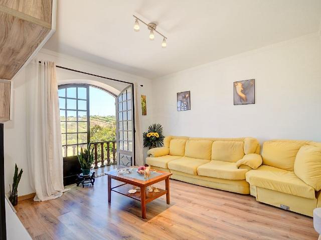 Moradia T3 à venda em Ribamar, Lourinhã RE/MAX Portugal