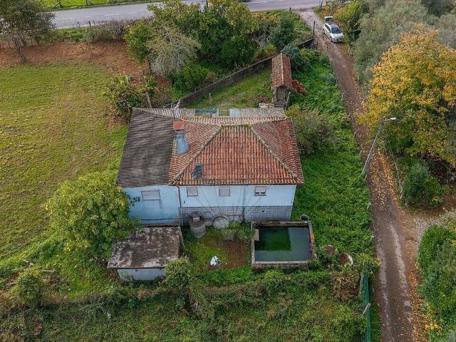 Moradia T3 à venda em Ribeira do Neiva, Vila Verde RE/MAX Portugal