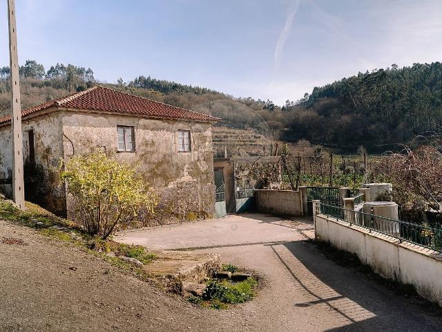Moradia T3 à venda em Ribeira do Neiva, Vila Verde RE/MAX Portugal