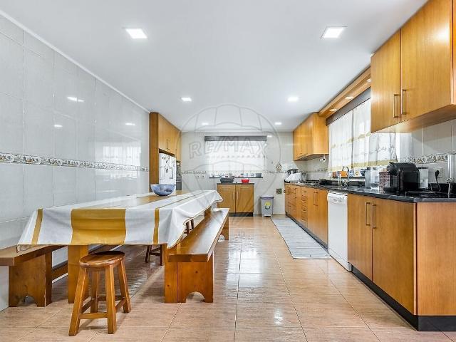 Moradia T3 à venda em Ribeira do Neiva, Vila Verde RE/MAX Portugal