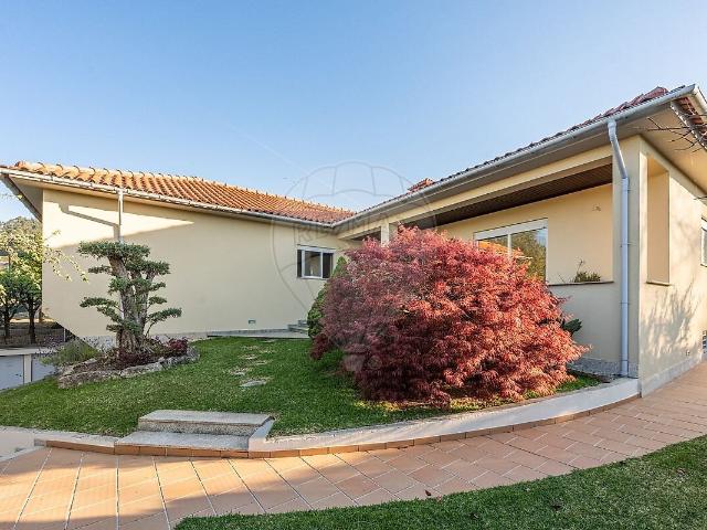 Moradia T3 à venda em Ribeira do Neiva, Vila Verde RE/MAX Portugal