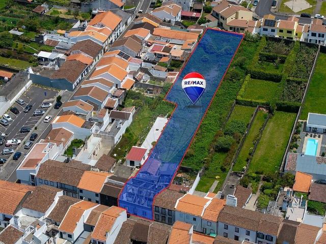 Moradia T3 à venda em Ribeira Seca, Ribeira Grande RE/MAX Portugal