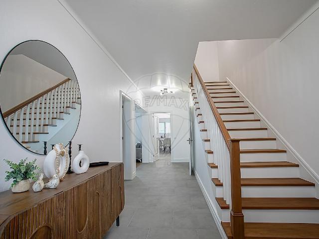 Moradia T3 à venda em Ribeira Seca, Ribeira Grande RE/MAX Portugal