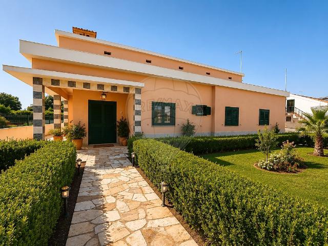 Moradia T3 à venda em Rio de Moinhos, Borba RE/MAX Portugal
