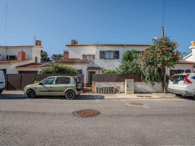 Moradia T3 à venda em Torreira, Murtosa RE/MAX Portugal