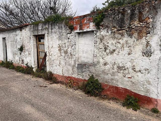 Moradia T3 à venda em Torres Novas São Pedro, Lapas e Ribeira Branca, Torres Novas RE/MAX Portugal