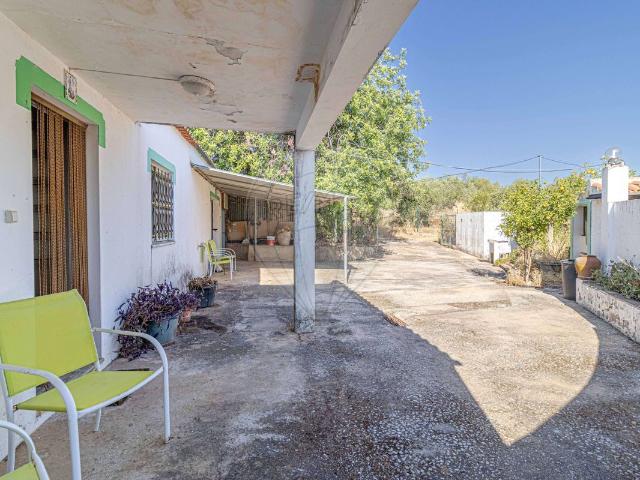 Moradia T3 à venda em Tavira