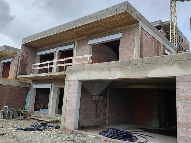 Moradia T3 à venda em Tarouca e Dálvares, Tarouca RE/MAX Portugal