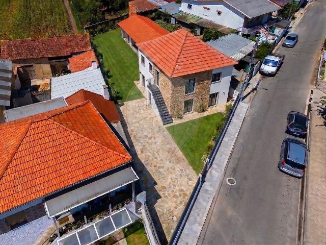 Moradia T3 à venda em Trofa, Segadães e Lamas do Vouga, Águeda RE/MAX Portugal