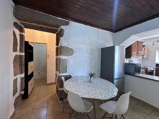 Moradia T3 à venda em Unhais da Serra, Covilhã RE/MAX Portugal