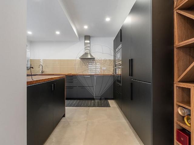 Moradia T3 à venda em Valdosende, Terras de Bouro RE/MAX Portugal