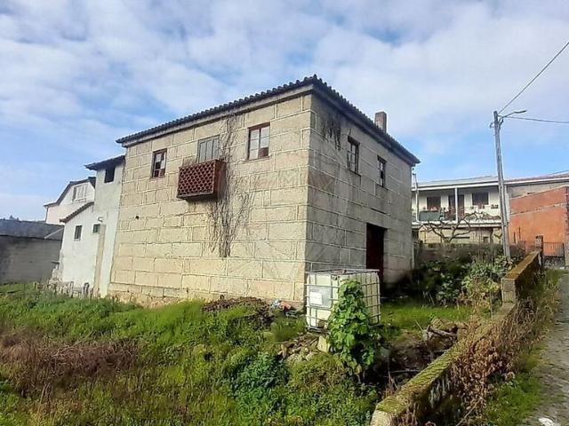 Moradia T3 à venda em Vassal, Valpaços RE/MAX Portugal