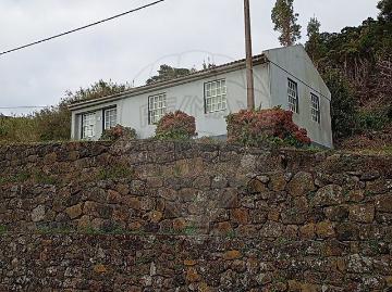 Moradia T3 à venda em Velas