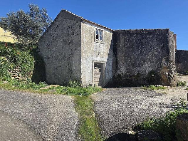 Moradia T3 à venda em Venda do Pinheiro e Santo Estêvão das Galés, Mafra RE/MAX Portugal