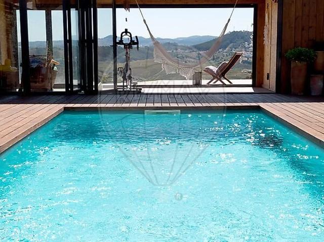 Moradia T3 à venda em Ventosa, Torres Vedras RE/MAX Portugal